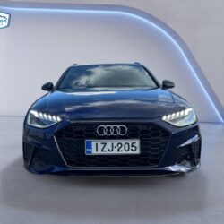 auto-Audi-A4-IZJ205-202609031154-7