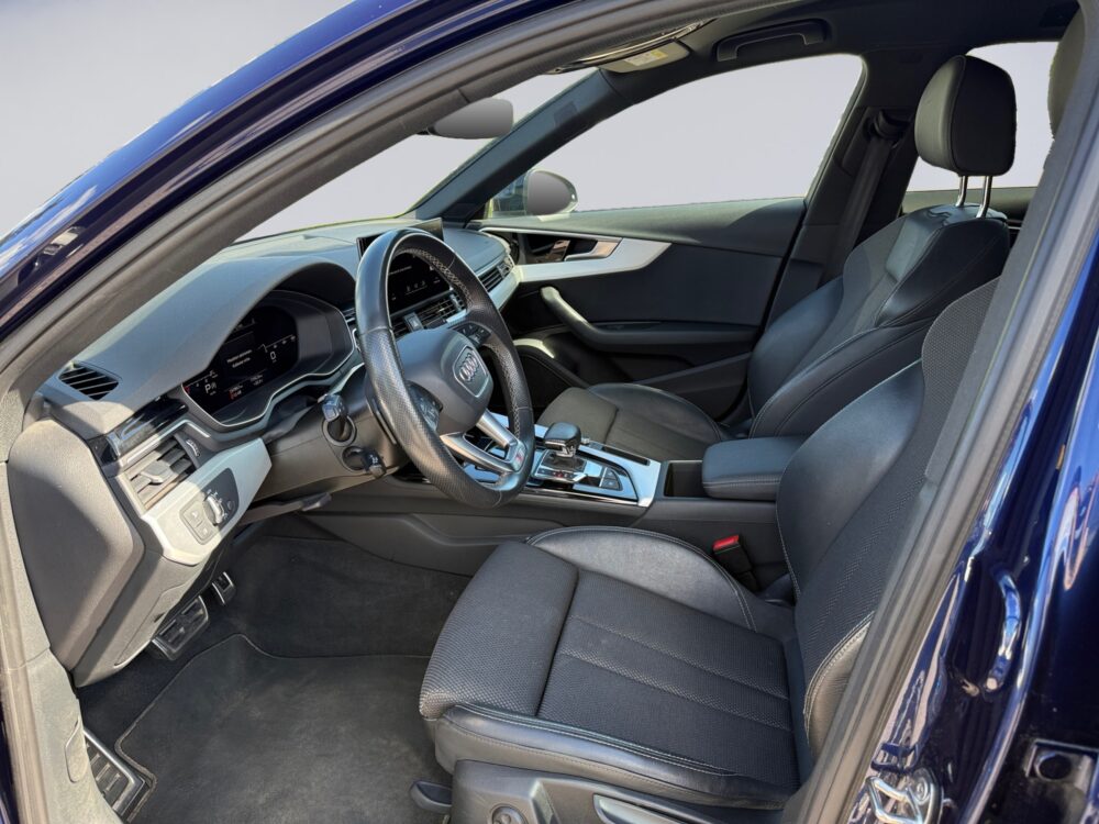 auto-Audi-A4-IZJ205-202609031154-8 auto-Audi-A4-IZJ205-202609031154-8