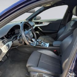 auto-Audi-A4-IZJ205-202609031154-8