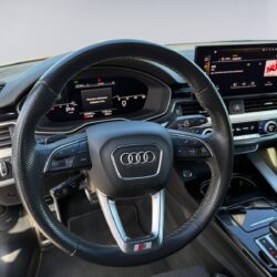 auto-Audi-A4-IZJ205-202609031154-9