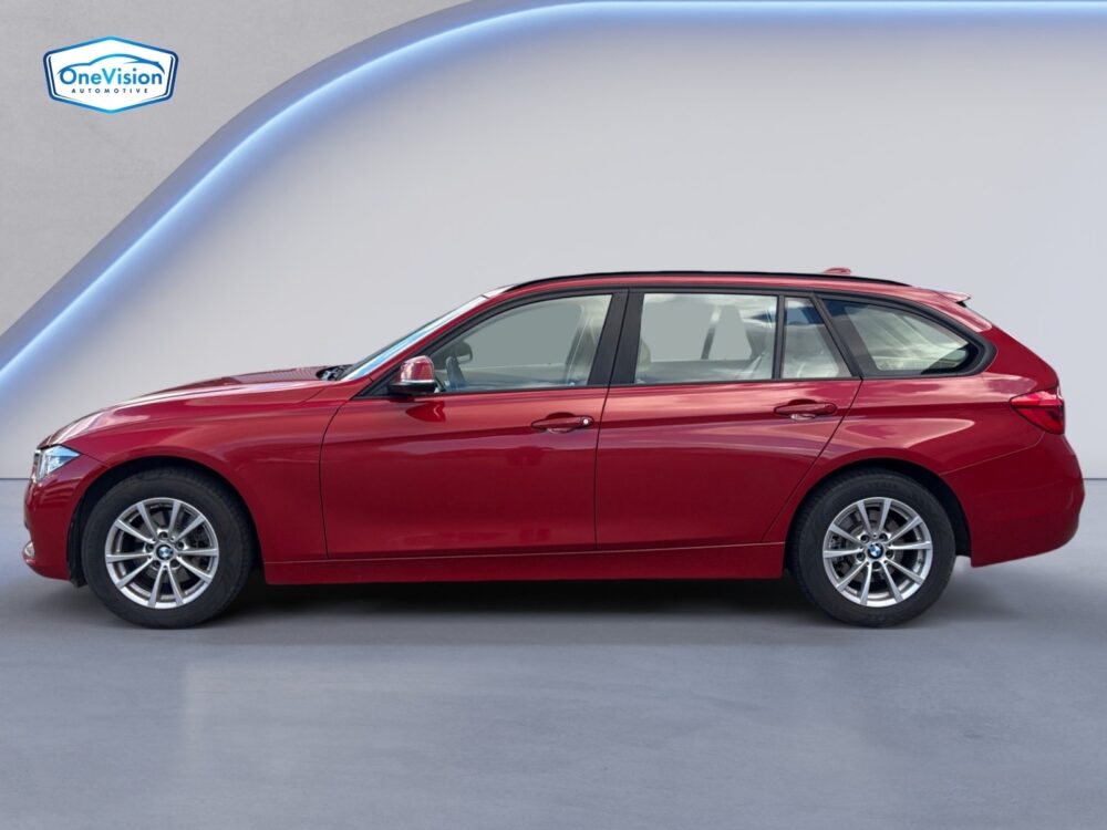 auto-BMW-320-JKI481-202609281618-1 auto-BMW-320-JKI481-202609281618-1