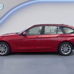 auto-BMW-320-JKI481-202609281618-1