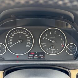 auto-BMW-320-JKI481-202609281618-11