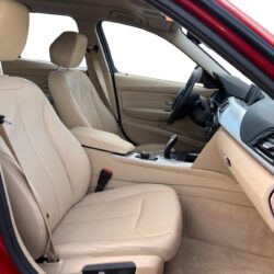 auto-BMW-320-JKI481-202609281618-12