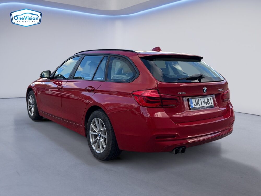 auto-BMW-320-JKI481-202609281618-2 auto-BMW-320-JKI481-202609281618-2