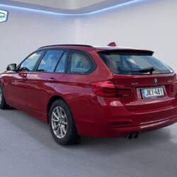 auto-BMW-320-JKI481-202609281618-2