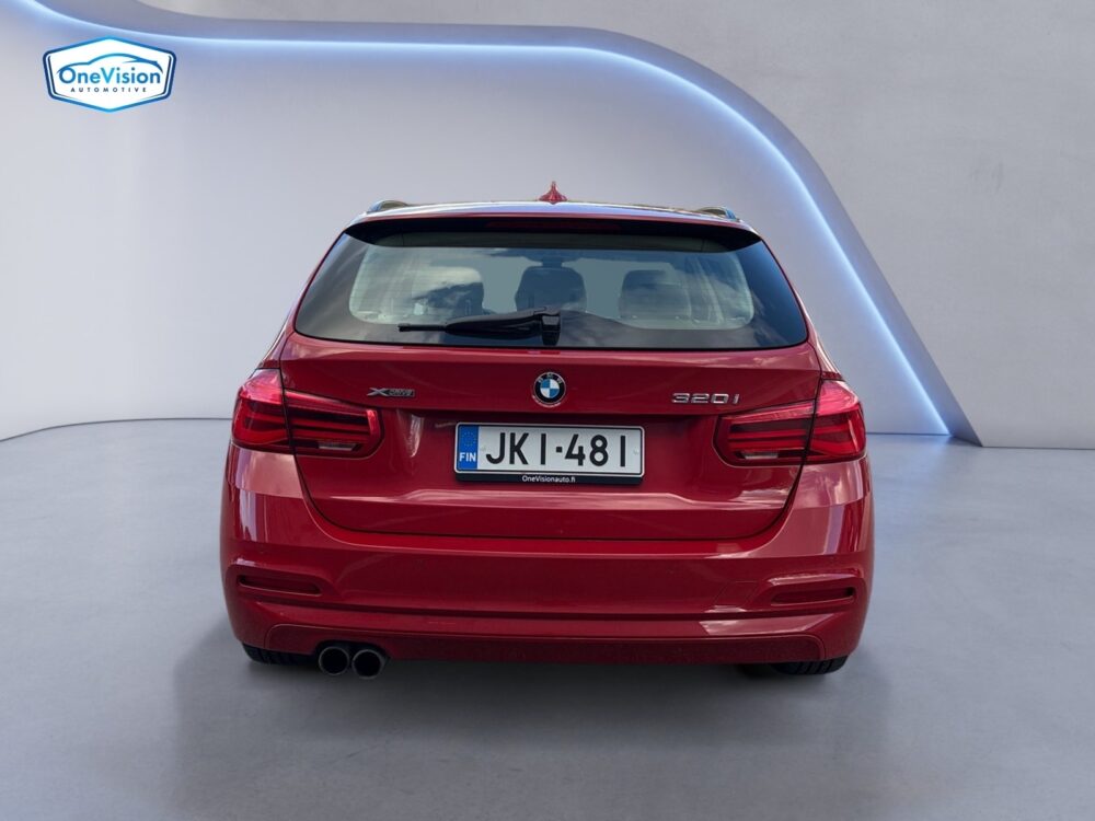 auto-BMW-320-JKI481-202609281618-3 auto-BMW-320-JKI481-202609281618-3