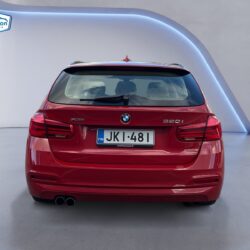auto-BMW-320-JKI481-202609281618-3