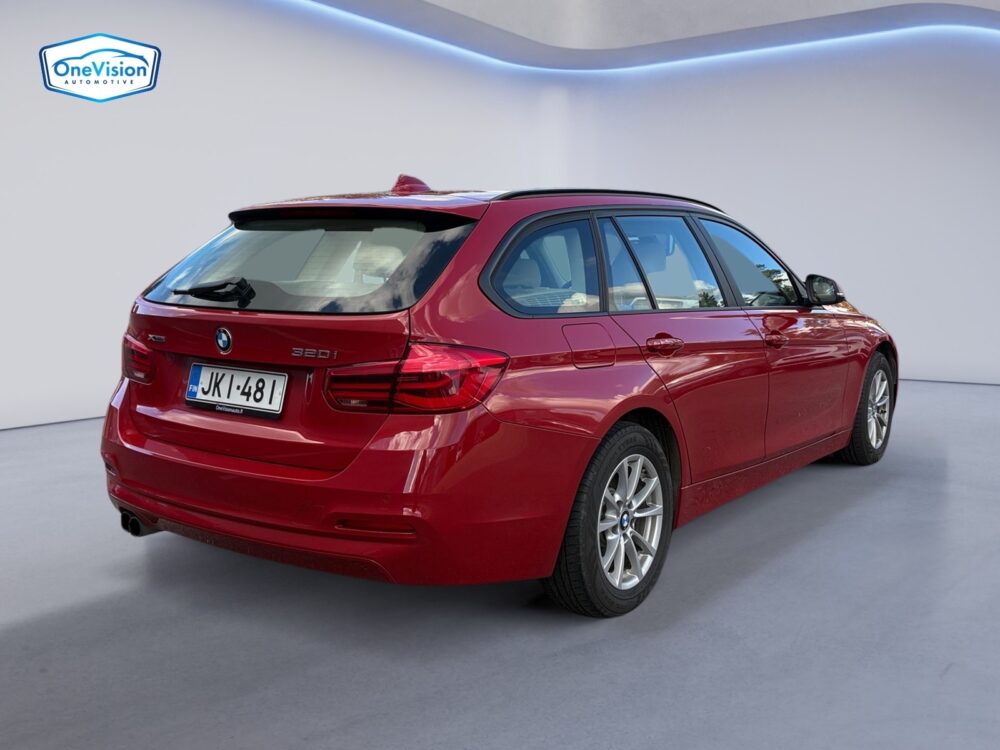 auto-BMW-320-JKI481-202609281618-4 auto-BMW-320-JKI481-202609281618-4