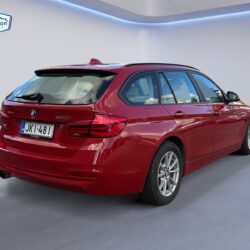 auto-BMW-320-JKI481-202609281618-4