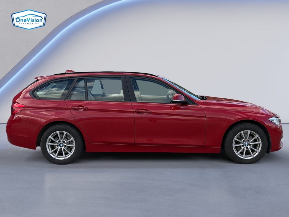 auto-BMW-320-JKI481-202609281618-5 auto-BMW-320-JKI481-202609281618-5