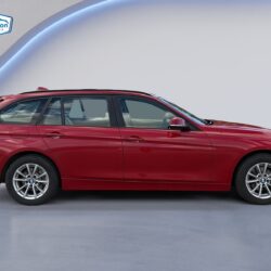auto-BMW-320-JKI481-202609281618-5