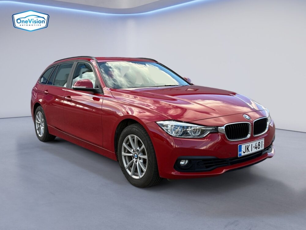 auto-BMW-320-JKI481-202609281618-6 auto-BMW-320-JKI481-202609281618-6