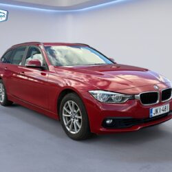 auto-BMW-320-JKI481-202609281618-6