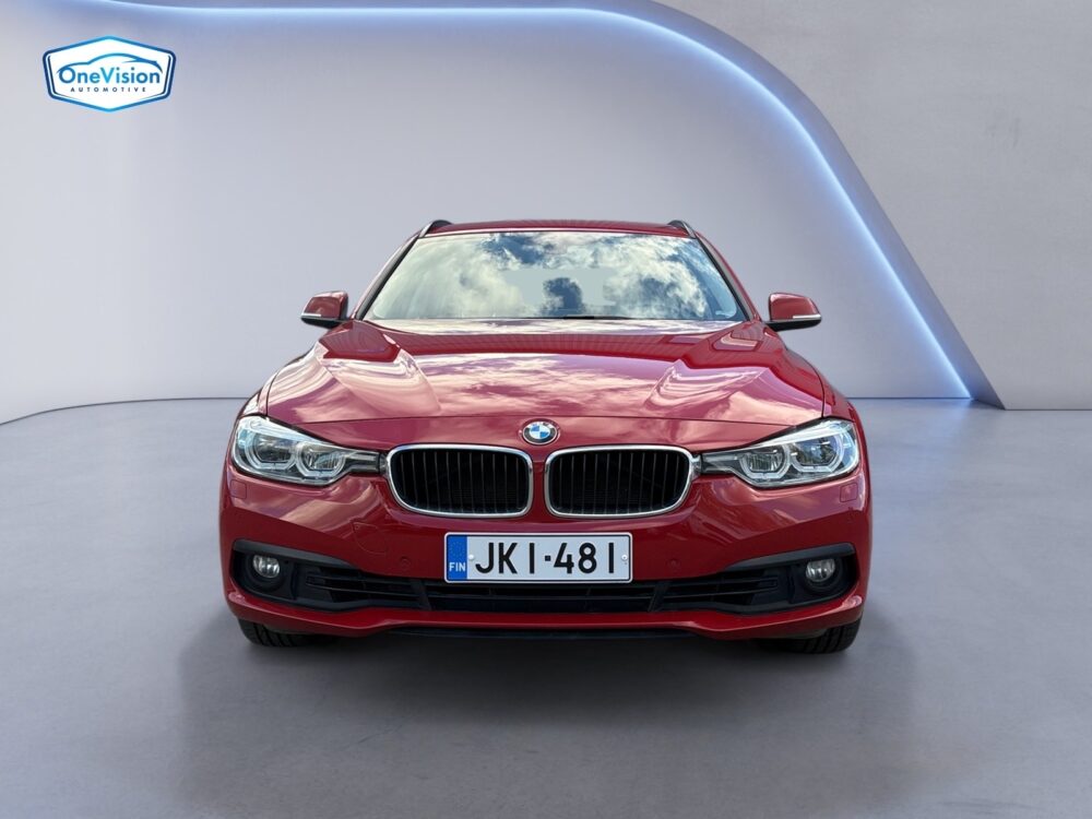 auto-BMW-320-JKI481-202609281618-7 auto-BMW-320-JKI481-202609281618-7