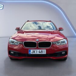 auto-BMW-320-JKI481-202609281618-7