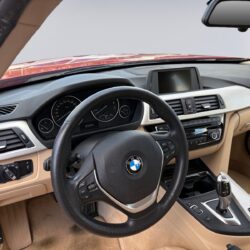 auto-BMW-320-JKI481-202609281618-9