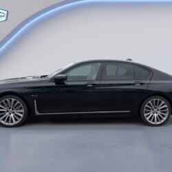 auto-BMW-745-RXR530-202609161141-1