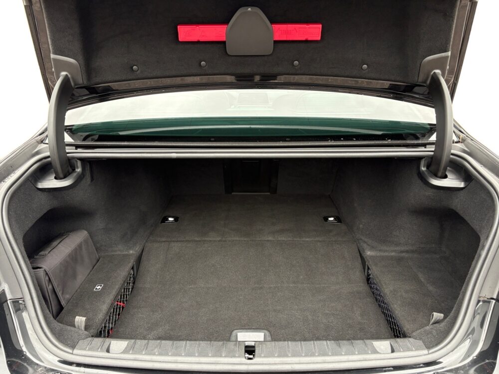 auto-BMW-745-RXR530-202609161141-14 auto-BMW-745-RXR530-202609161141-14
