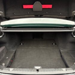 auto-BMW-745-RXR530-202609161141-14