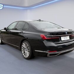 auto-BMW-745-RXR530-202609161141-2