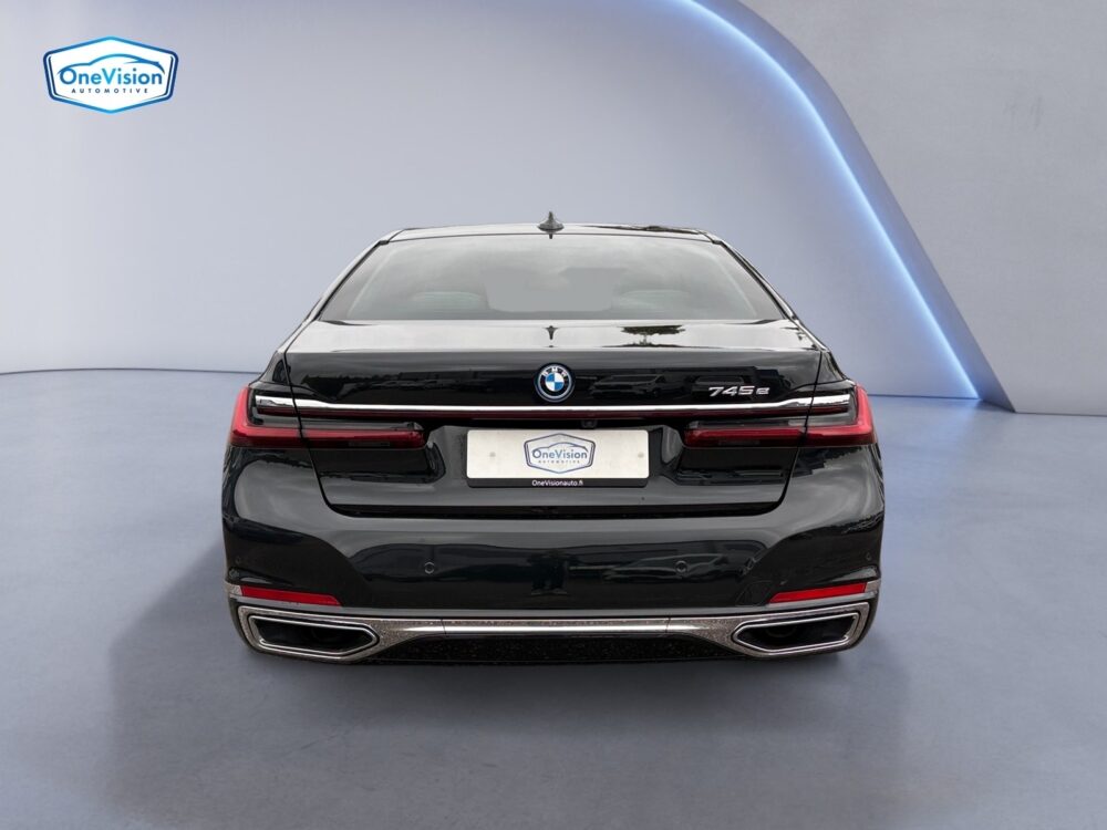 auto-BMW-745-RXR530-202609161141-3 auto-BMW-745-RXR530-202609161141-3