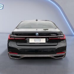 auto-BMW-745-RXR530-202609161141-3