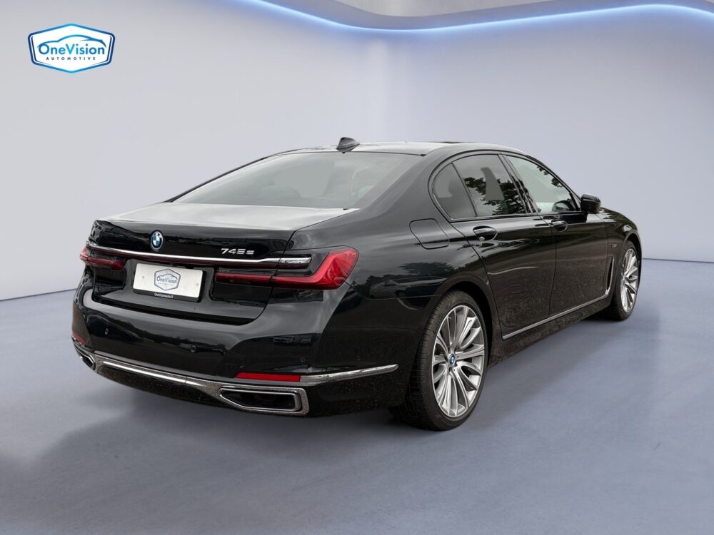 auto-BMW-745-RXR530-202609161141-4 auto-BMW-745-RXR530-202609161141-4