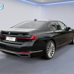 auto-BMW-745-RXR530-202609161141-4