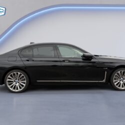 auto-BMW-745-RXR530-202609161141-5