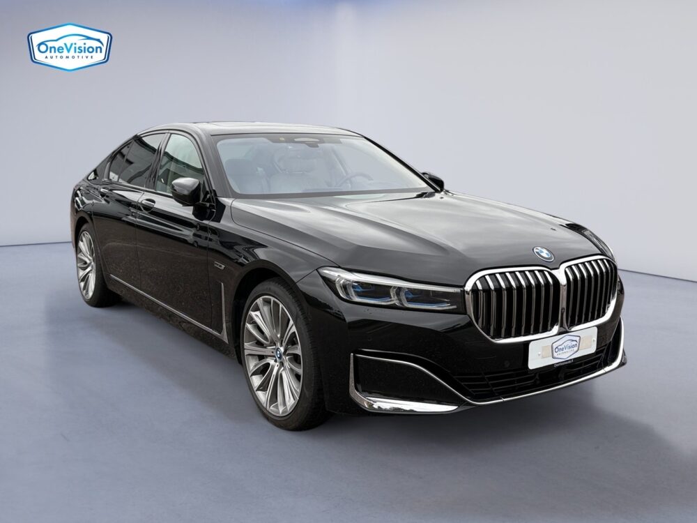 auto-BMW-745-RXR530-202609161141-6 auto-BMW-745-RXR530-202609161141-6