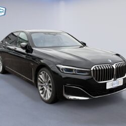 auto-BMW-745-RXR530-202609161141-6