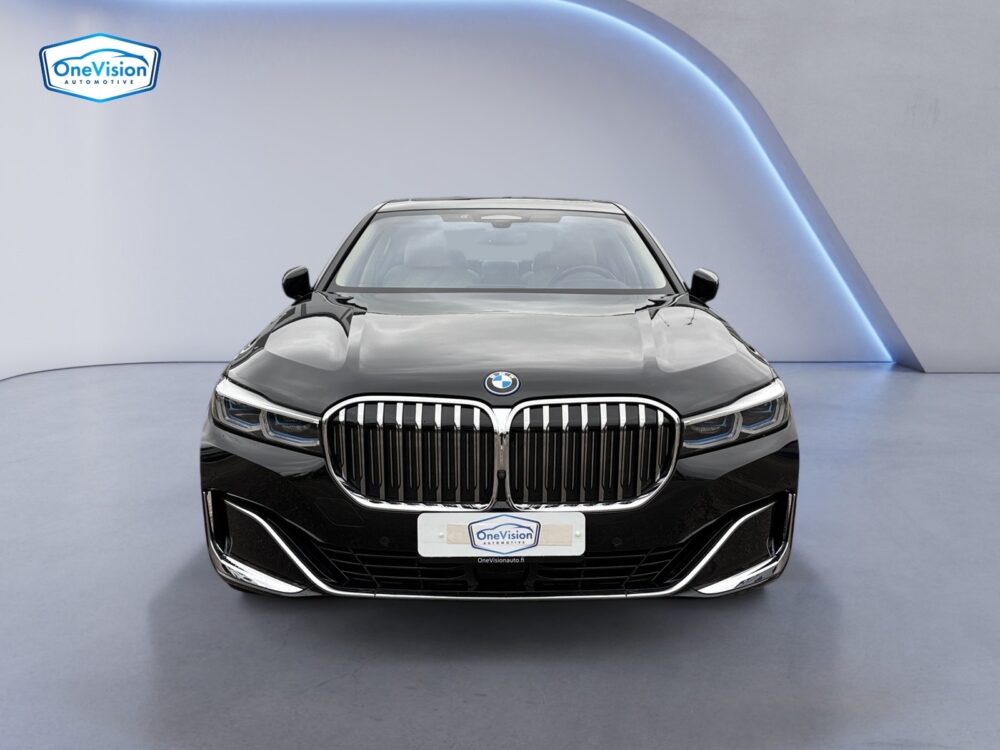 auto-BMW-745-RXR530-202609161141-7 auto-BMW-745-RXR530-202609161141-7