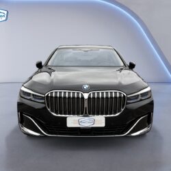 auto-BMW-745-RXR530-202609161141-7