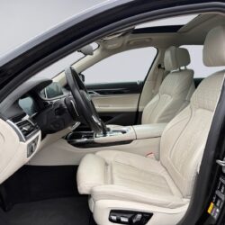 auto-BMW-745-RXR530-202609161141-8