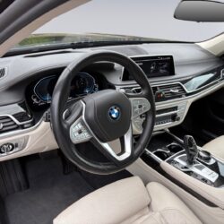 auto-BMW-745-RXR530-202609161141-9