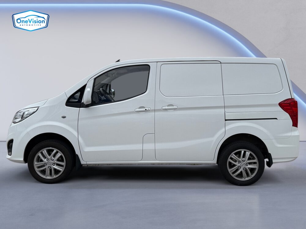 auto-BYD-eTP3-RXR528-202609091347-1 auto-BYD-eTP3-RXR528-202609091347-1