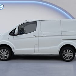 auto-BYD-eTP3-RXR528-202609091347-1