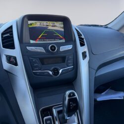 auto-BYD-eTP3-RXR528-202609091347-10