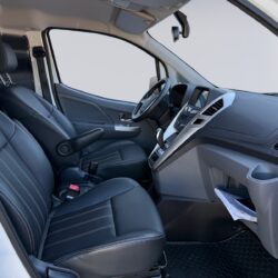 auto-BYD-eTP3-RXR528-202609091347-11