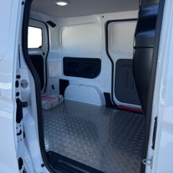 auto-BYD-eTP3-RXR528-202609091347-13
