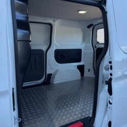 auto-BYD-eTP3-RXR528-202609091347-14