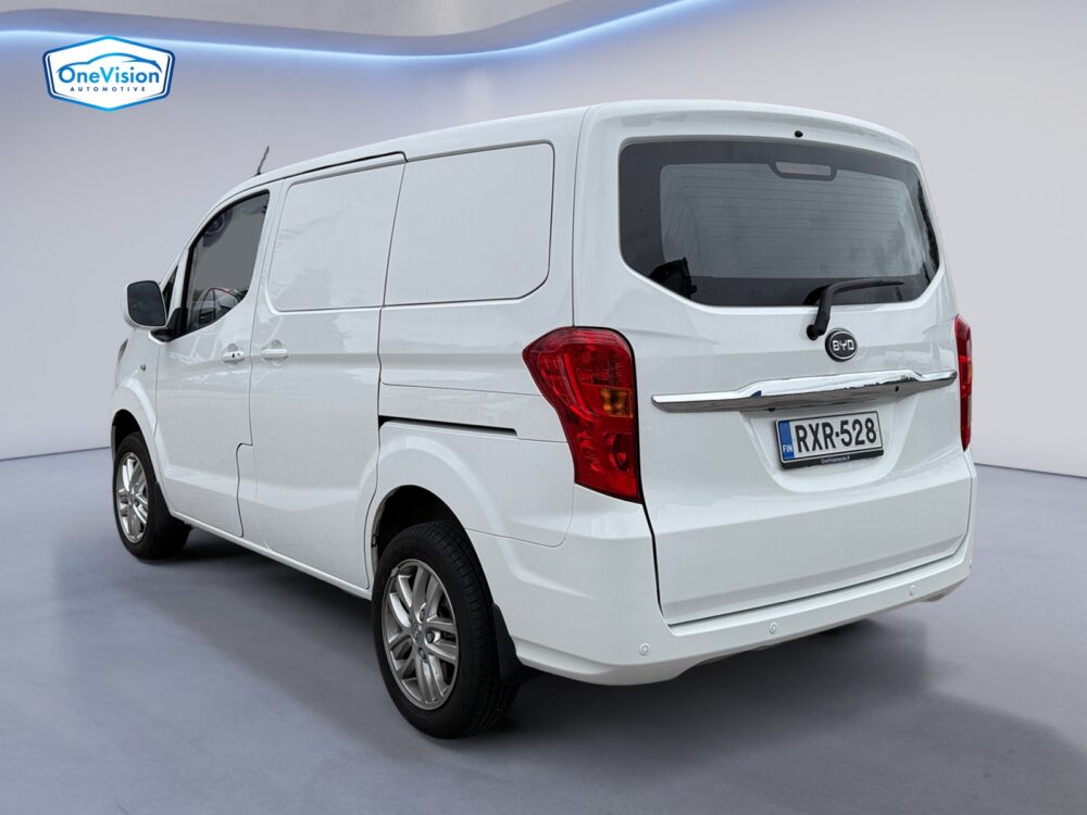 auto-BYD-eTP3-RXR528-202609091347-2 auto-BYD-eTP3-RXR528-202609091347-2