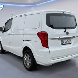 auto-BYD-eTP3-RXR528-202609091347-2