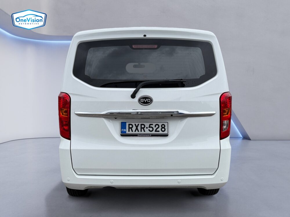 auto-BYD-eTP3-RXR528-202609091347-3 auto-BYD-eTP3-RXR528-202609091347-3