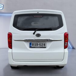 auto-BYD-eTP3-RXR528-202609091347-3