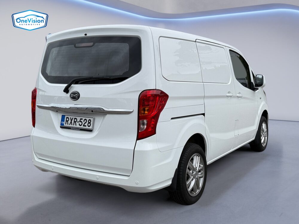 auto-BYD-eTP3-RXR528-202609091347-4 auto-BYD-eTP3-RXR528-202609091347-4