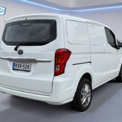 auto-BYD-eTP3-RXR528-202609091347-4