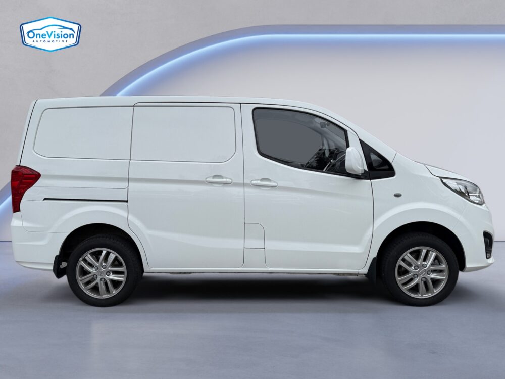 auto-BYD-eTP3-RXR528-202609091347-5 auto-BYD-eTP3-RXR528-202609091347-5