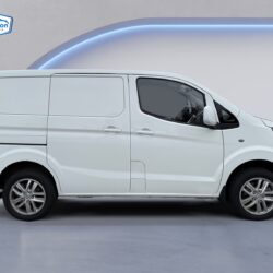 auto-BYD-eTP3-RXR528-202609091347-5